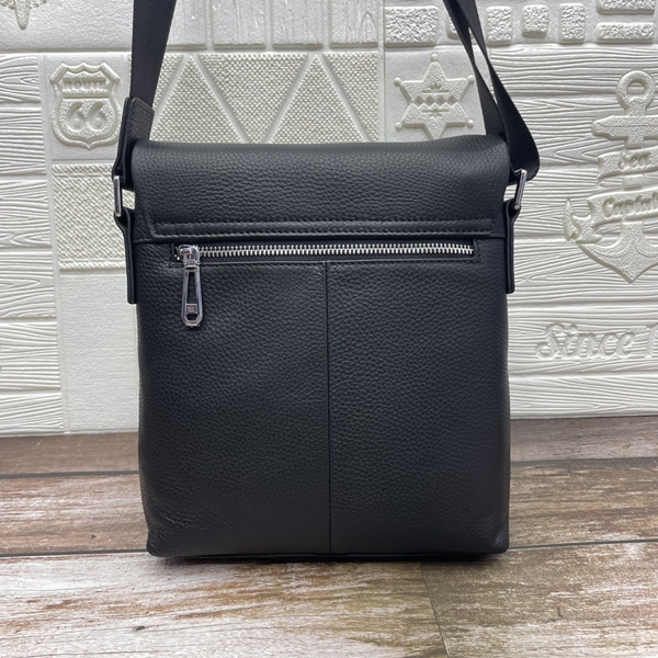 スーパーコピーブランドバッグ側面デザイン